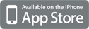 appstore