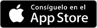 Consiguelo en el App Store