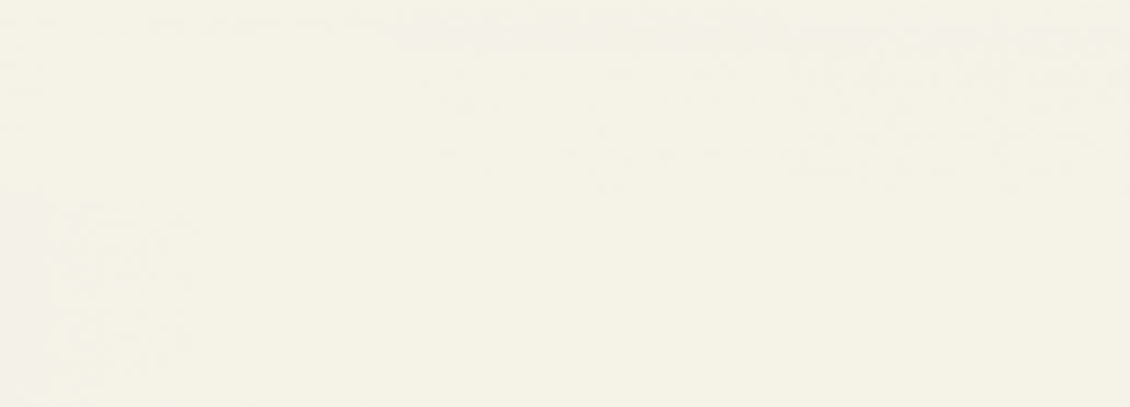 vanderburgh county recent bookings vanderburgh county recent bookings