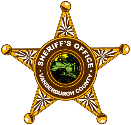 Vanderburgh County Jail Whos New In Jail Check The Recent Bookings Now - gkzaf6c
