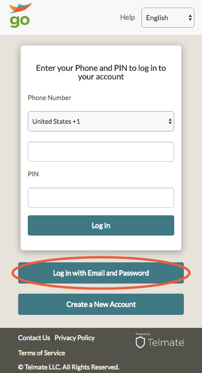 New-Login-Mobile_1