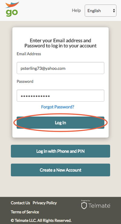 New-Login-Mobile_2