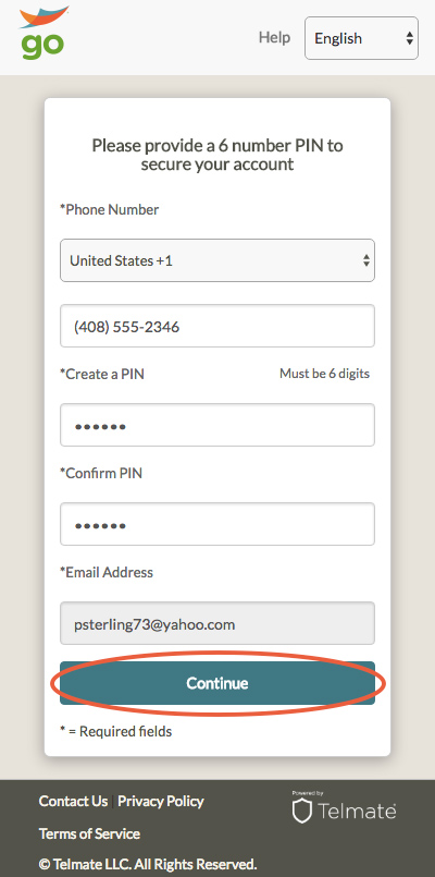 New-Login-Mobile_3