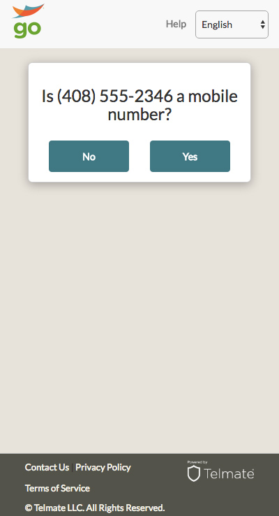 New-Login-Mobile_4.1