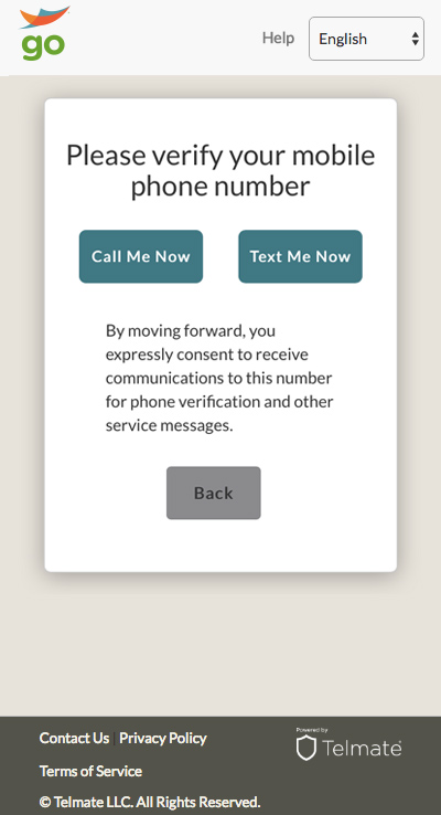 New-Login-Mobile_4.2