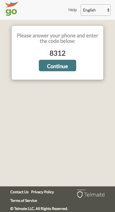 New-Login-Mobile_4.3