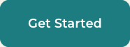 Get Started button
